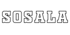SOSALA