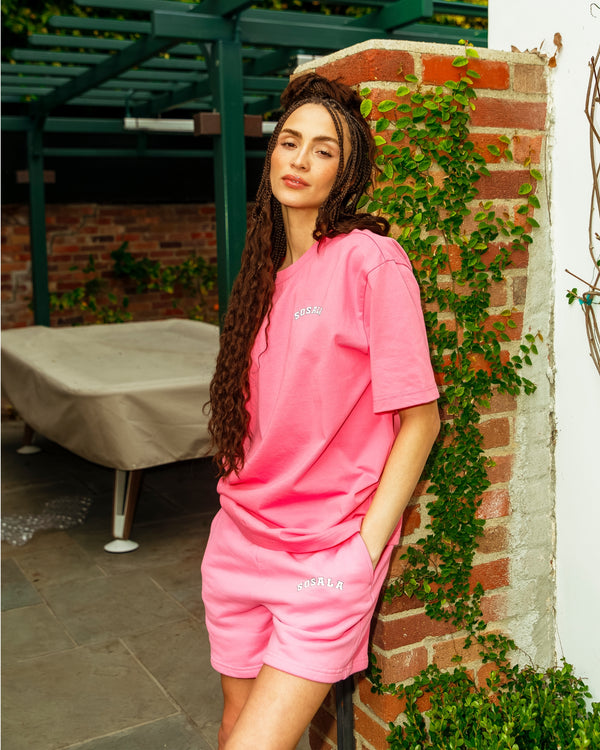 SOSALA T-SHIRT