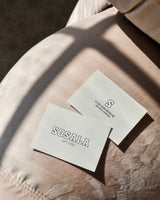 Sosala Gift Card